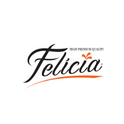 Felicia